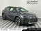 2026 Lexus UX 300h Premium