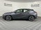 2026 Lexus UX 300h Premium
