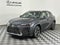 2026 Lexus UX 300h Premium