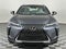 2026 Lexus UX 300h Premium