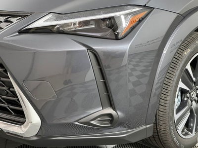 2026 Lexus UX 300h Premium