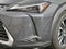 2026 Lexus UX 300h Premium