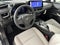 2026 Lexus UX 300h Premium