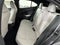 2026 Lexus UX 300h Premium