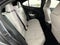 2026 Lexus UX 300h Premium