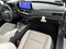 2026 Lexus UX 300h Premium