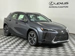 2026 Lexus UX 300h Premium