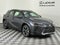 2026 Lexus UX 300h Premium