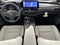 2026 Lexus UX 300h Premium