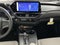 2026 Lexus UX 300h Premium