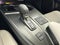 2026 Lexus UX 300h Premium