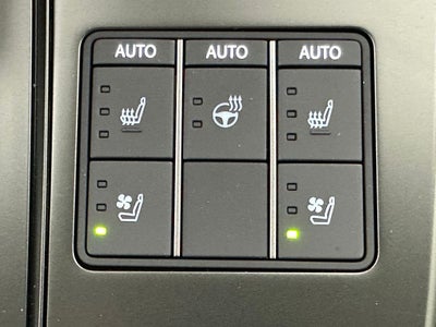 2026 Lexus UX 300h Premium