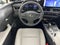 2026 Lexus UX 300h Premium