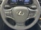 2026 Lexus UX 300h Premium