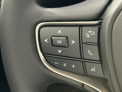 2026 Lexus UX 300h Premium