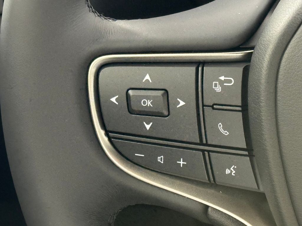 2026 Lexus UX 300h Premium