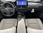2026 Lexus UX 300h Premium