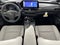 2026 Lexus UX 300h Premium