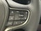 2026 Lexus UX 300h Premium