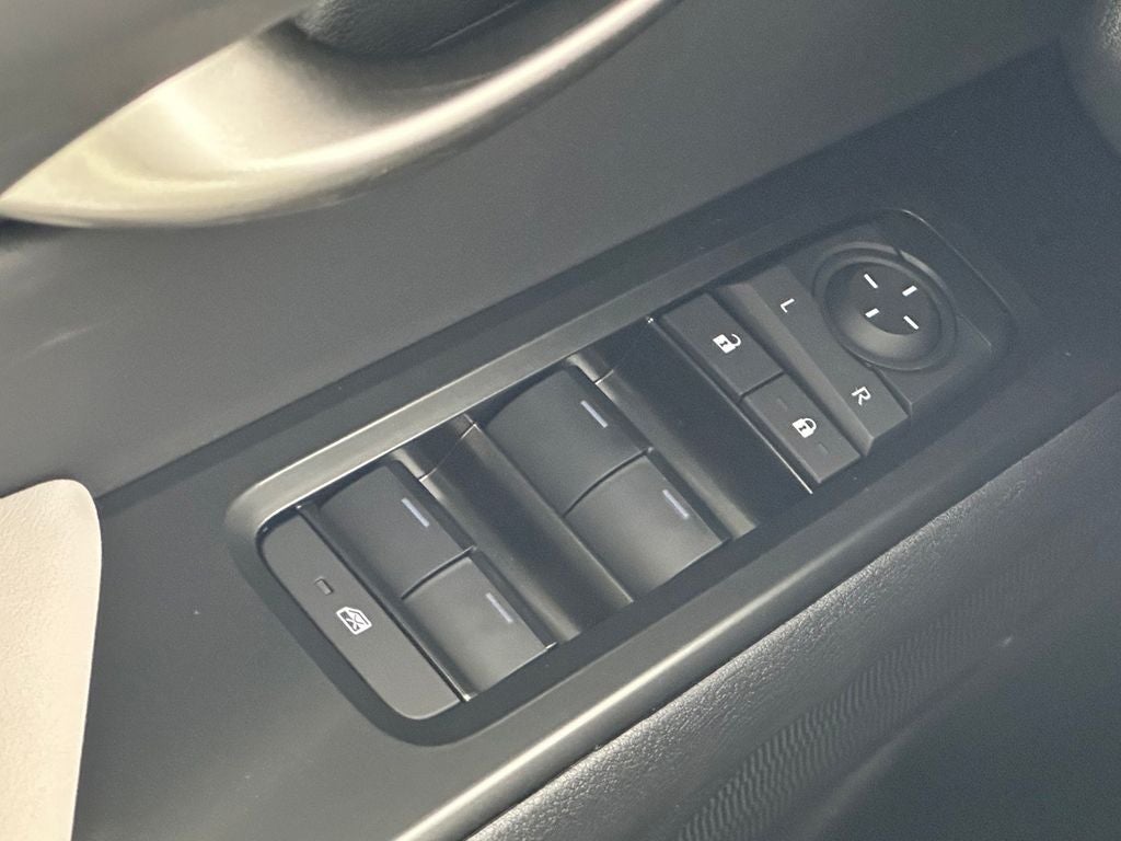 2026 Lexus UX 300h Premium