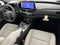 2026 Lexus UX 300h Premium