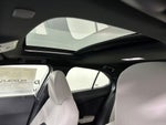 2026 Lexus UX 300h Premium