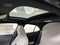 2026 Lexus UX 300h Premium