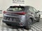 2026 Lexus UX 300h Premium