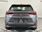 2026 Lexus UX 300h Premium