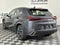 2026 Lexus UX 300h Premium