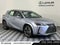 2026 Lexus UX 300h Premium
