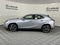 2026 Lexus UX 300h Premium