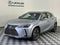 2026 Lexus UX 300h Premium