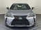 2026 Lexus UX 300h Premium