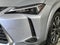 2026 Lexus UX 300h Premium