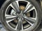 2026 Lexus UX 300h Premium