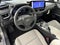 2026 Lexus UX 300h Premium