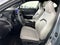 2026 Lexus UX 300h Premium
