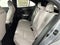 2026 Lexus UX 300h Premium