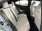 2026 Lexus UX 300h Premium