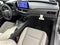 2026 Lexus UX 300h Premium