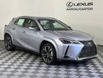 2026 Lexus UX 300h Premium