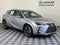 2026 Lexus UX 300h Premium