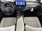 2026 Lexus UX 300h Premium