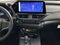 2026 Lexus UX 300h Premium