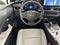 2026 Lexus UX 300h Premium