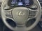 2026 Lexus UX 300h Premium