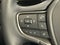 2026 Lexus UX 300h Premium