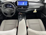 2026 Lexus UX 300h Premium