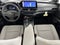 2026 Lexus UX 300h Premium